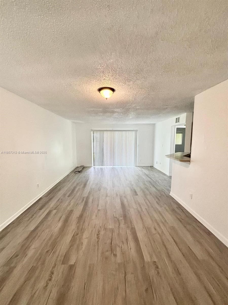 SUMMER LAKE · #106 in Oakland Park - Photo 11