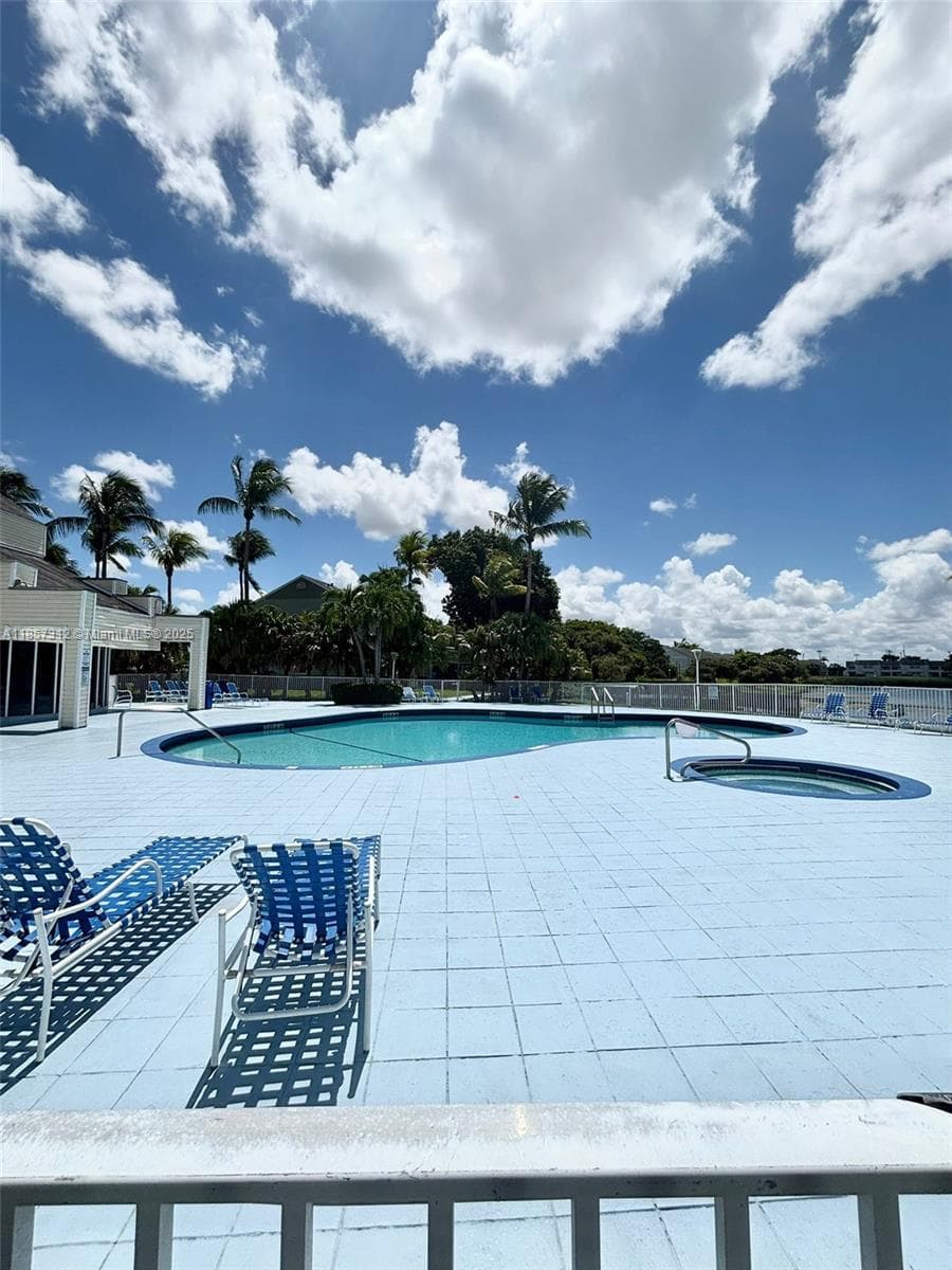SUMMER LAKE · #106 in Oakland Park - Photo 44