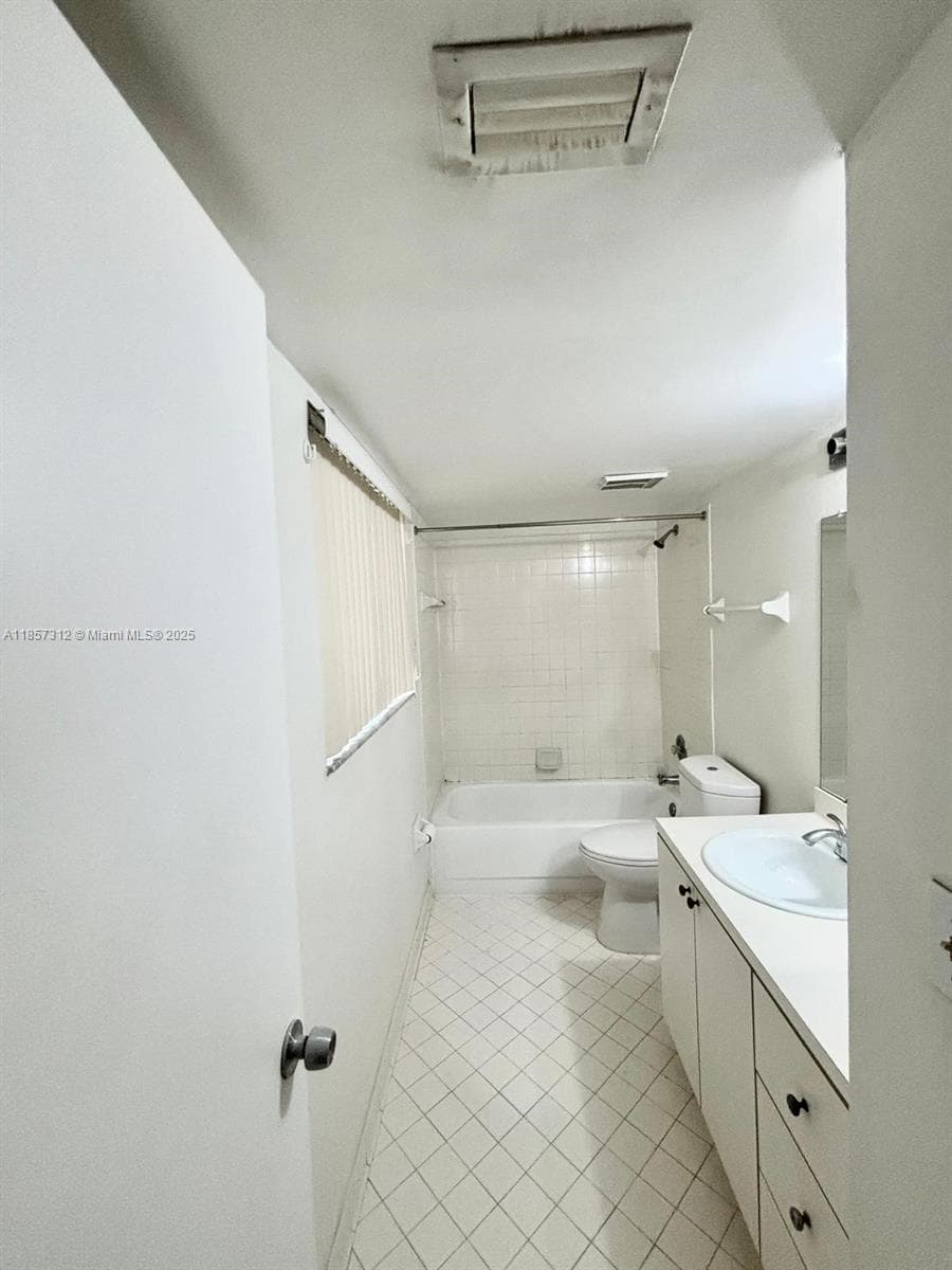 SUMMER LAKE · #106 in Oakland Park - Photo 31