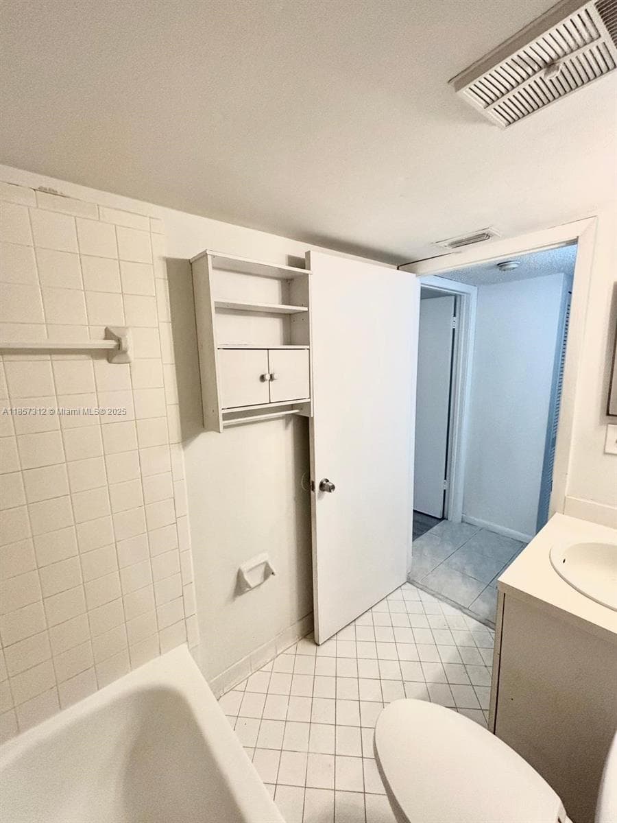 SUMMER LAKE · #106 in Oakland Park - Photo 39