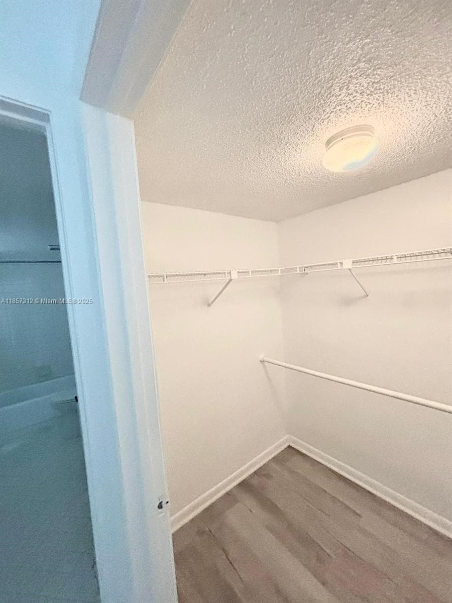 SUMMER LAKE · #106 in Oakland Park - Photo 29