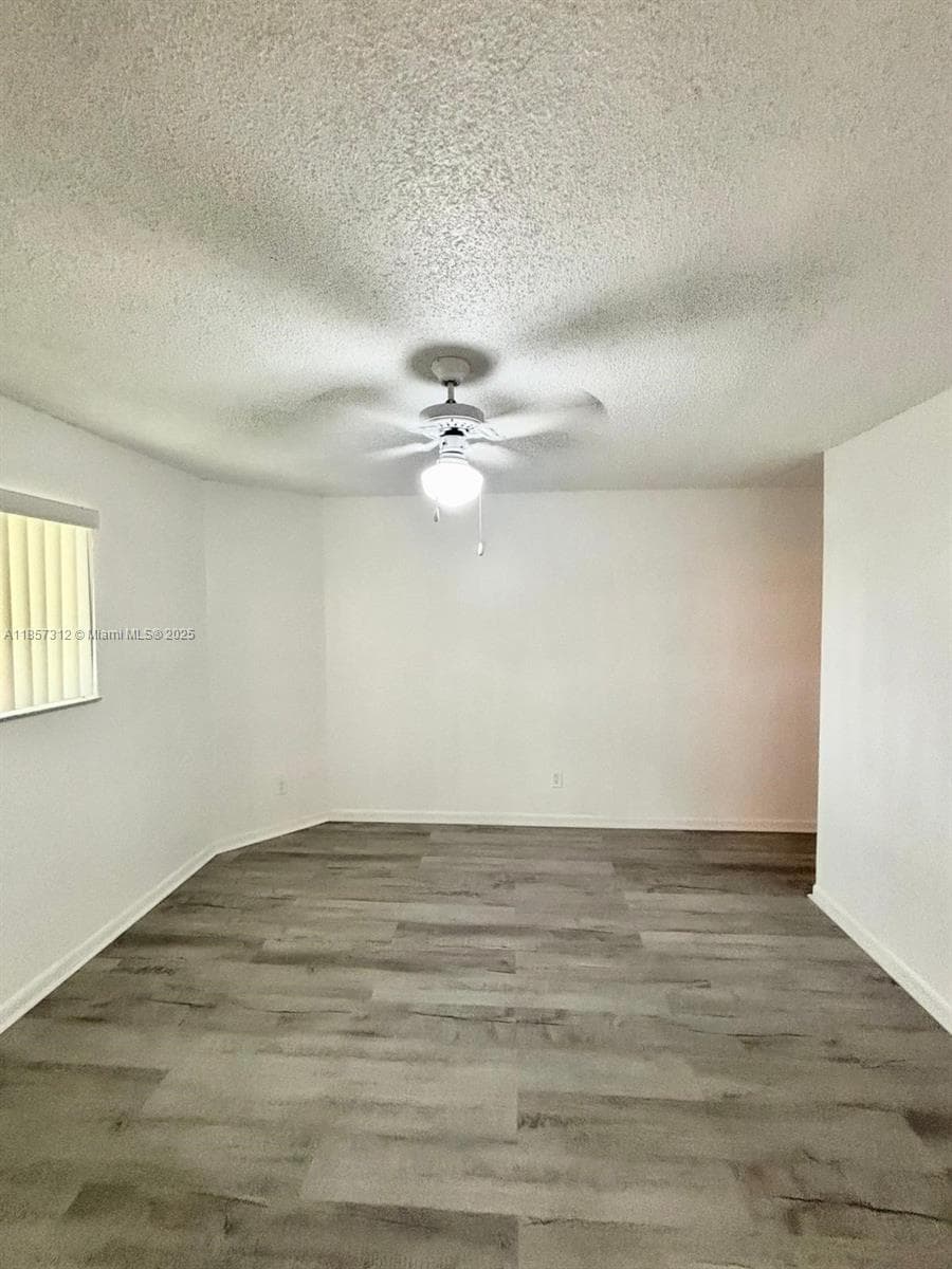 SUMMER LAKE · #106 in Oakland Park - Photo 25