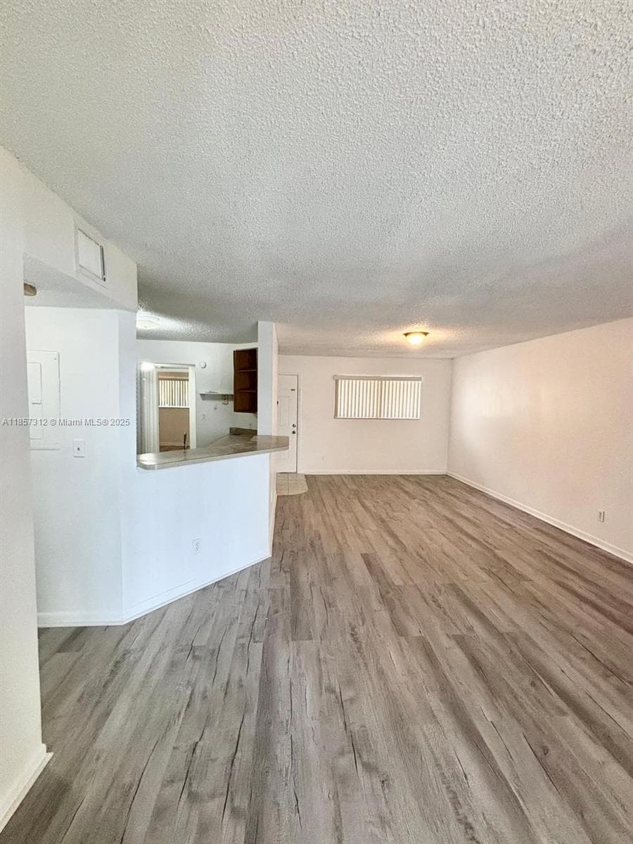 SUMMER LAKE · #106 in Oakland Park - Photo 21
