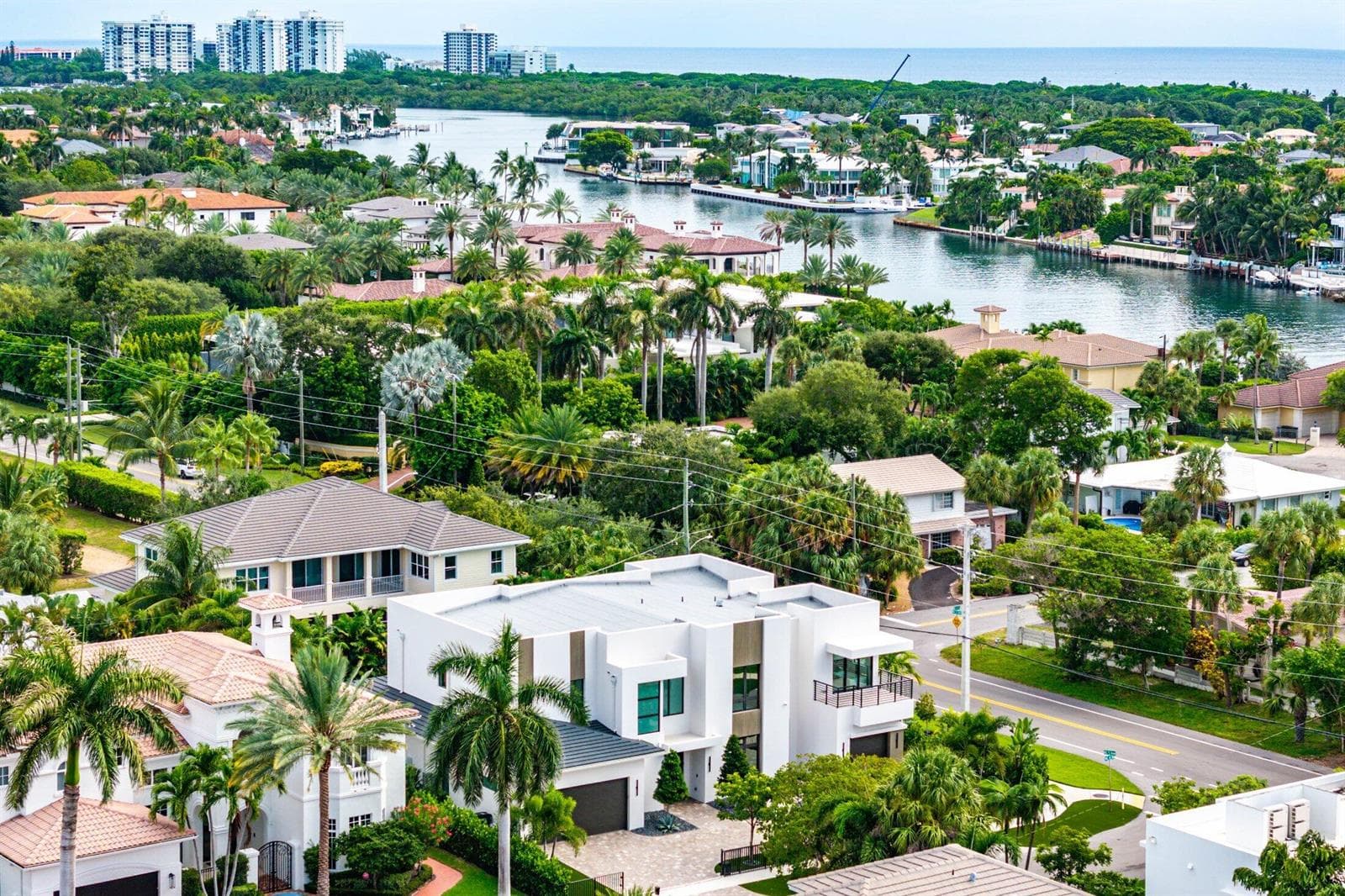 070-499Northeast4thStreet-BocaRaton-FL-3