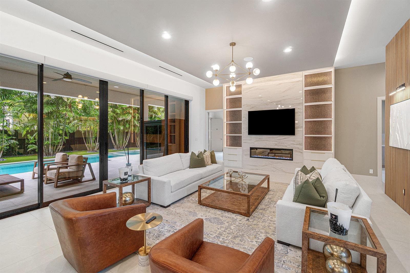 009-499Northeast4thStreet-BocaRaton-FL-3