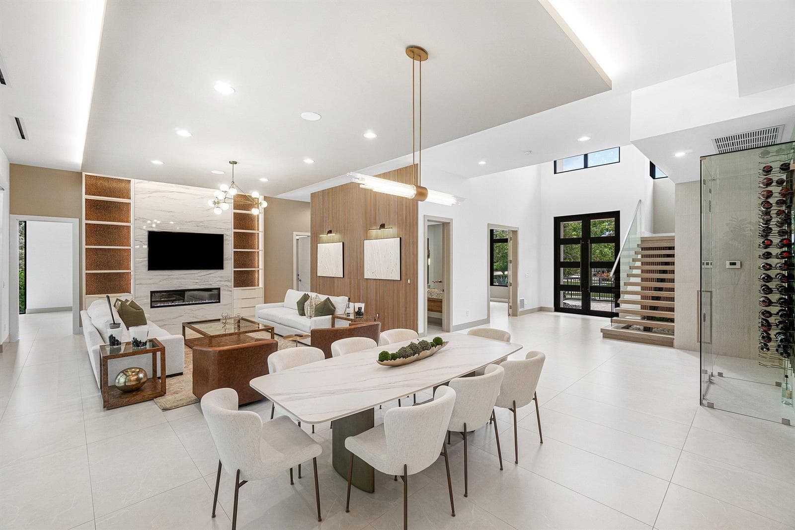 012-499Northeast4thStreet-BocaRaton-FL-3