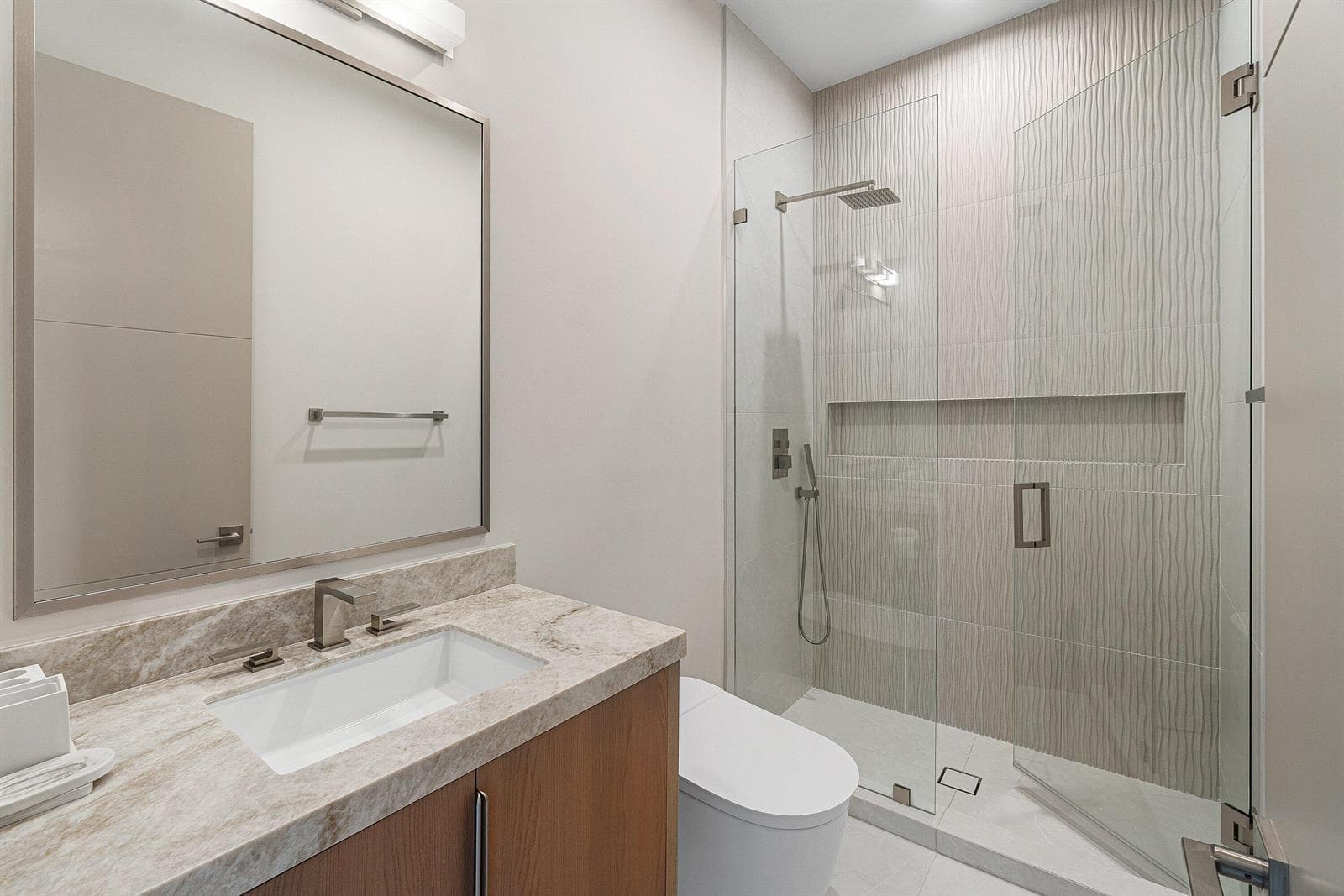 054-499Northeast4thStreet-BocaRaton-FL-3