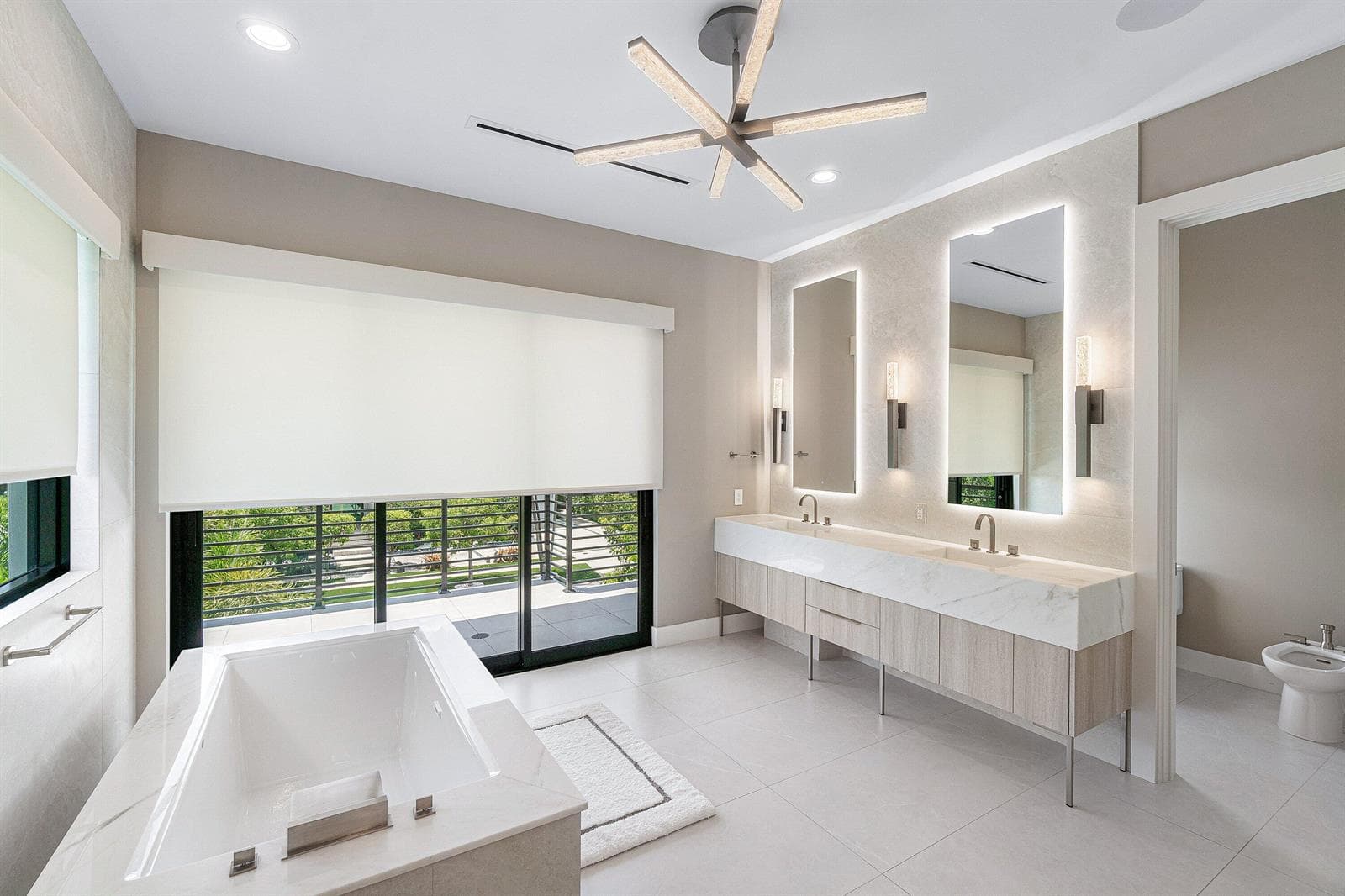 047-499Northeast4thStreet-BocaRaton-FL-3