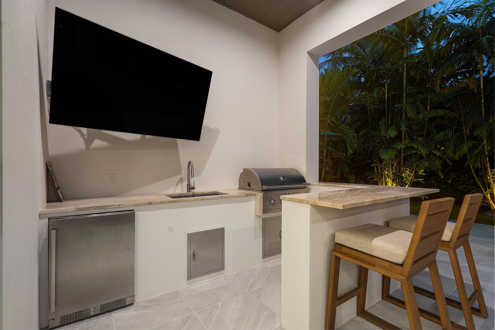 098-499Northeast4thStreet-BocaRaton-FL-3