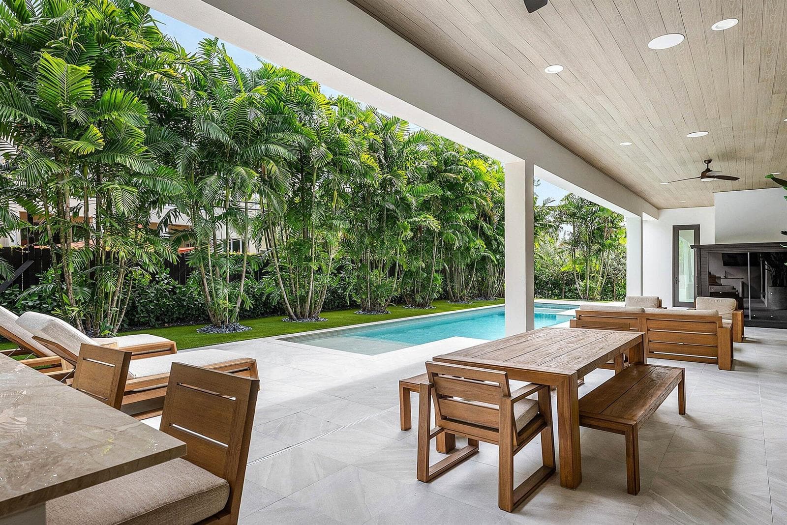 059-499Northeast4thStreet-BocaRaton-FL-3