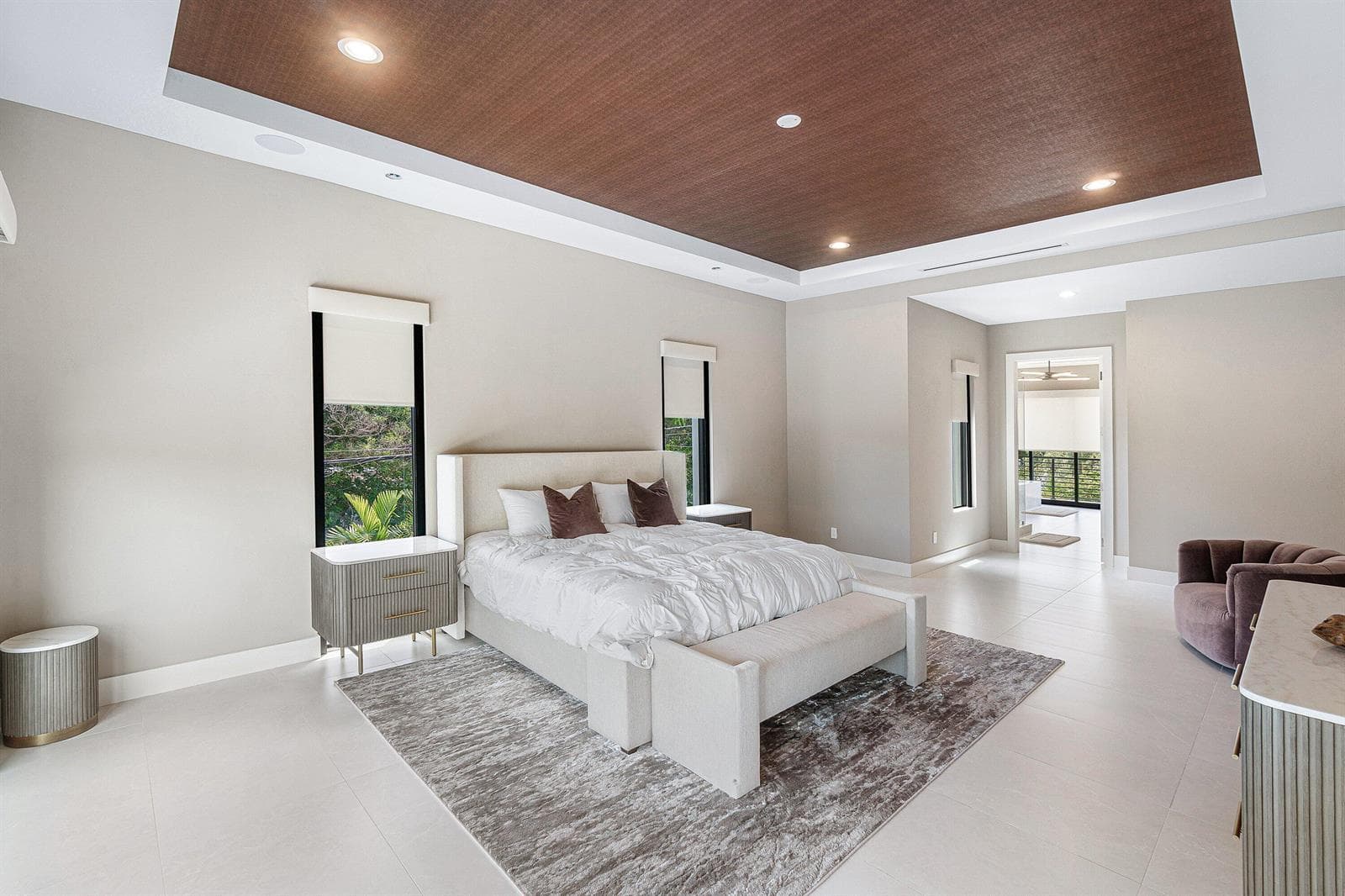 043-499Northeast4thStreet-BocaRaton-FL-3