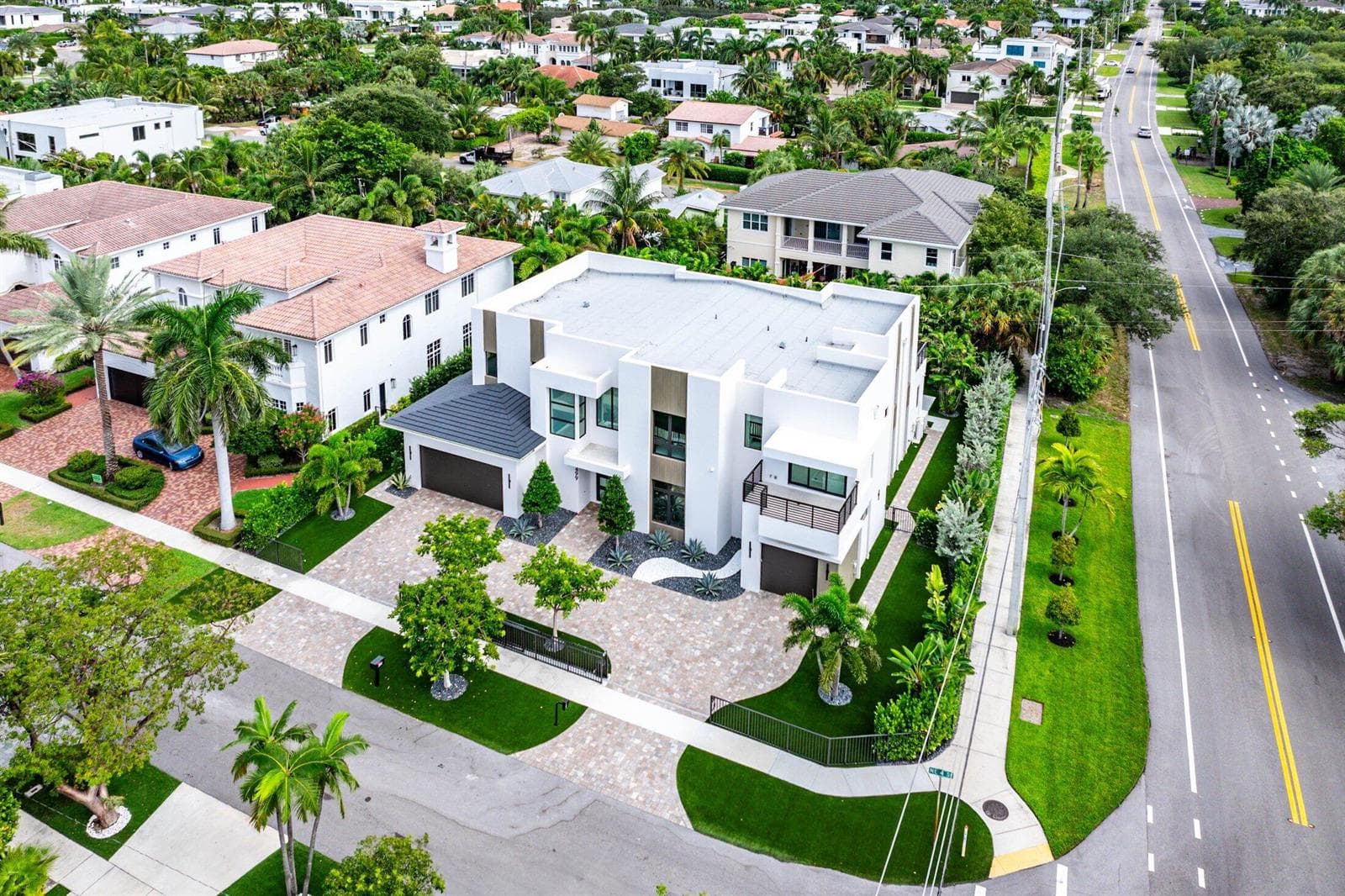 064-499Northeast4thStreet-BocaRaton-FL-3