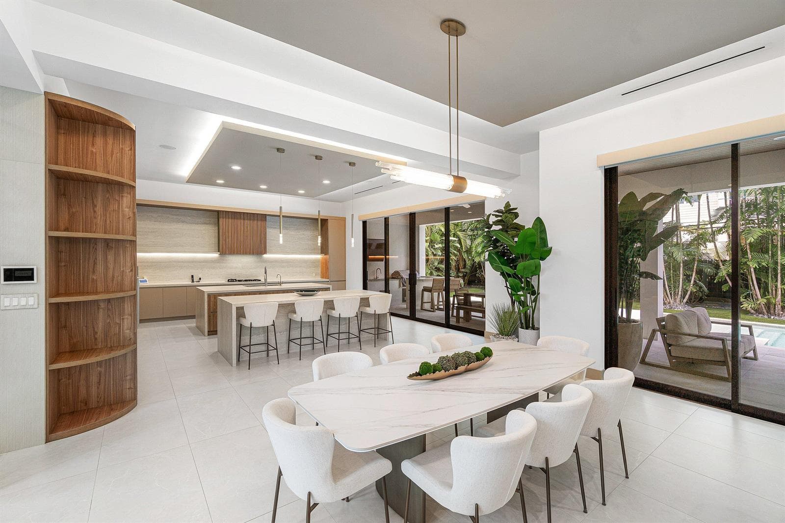 011-499Northeast4thStreet-BocaRaton-FL-3