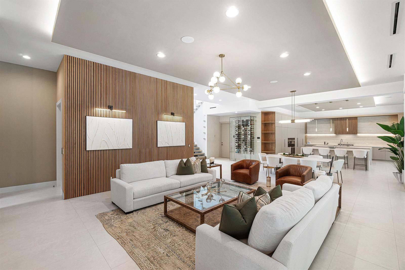 008-499Northeast4thStreet-BocaRaton-FL-3