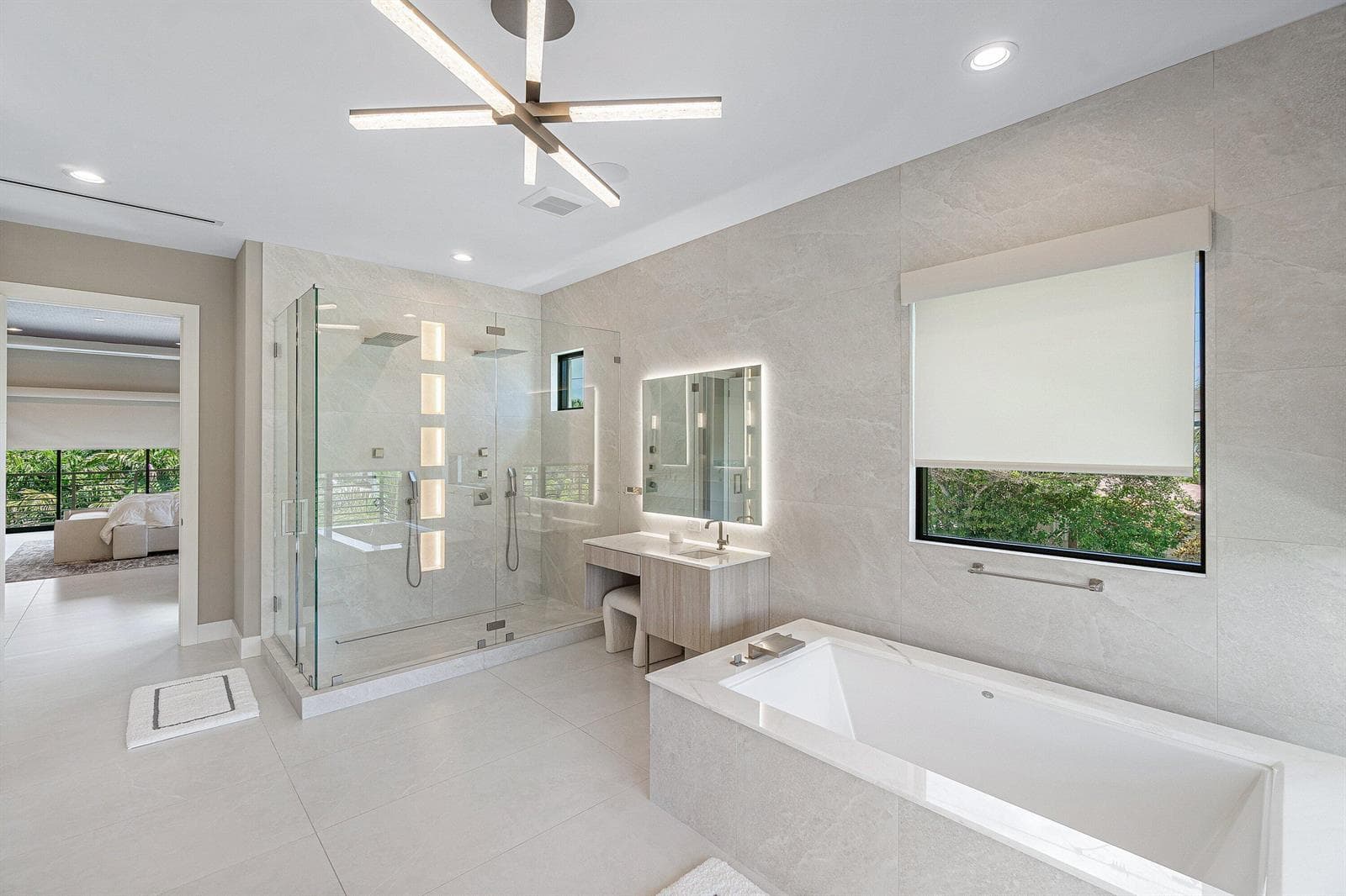 048-499Northeast4thStreet-BocaRaton-FL-3