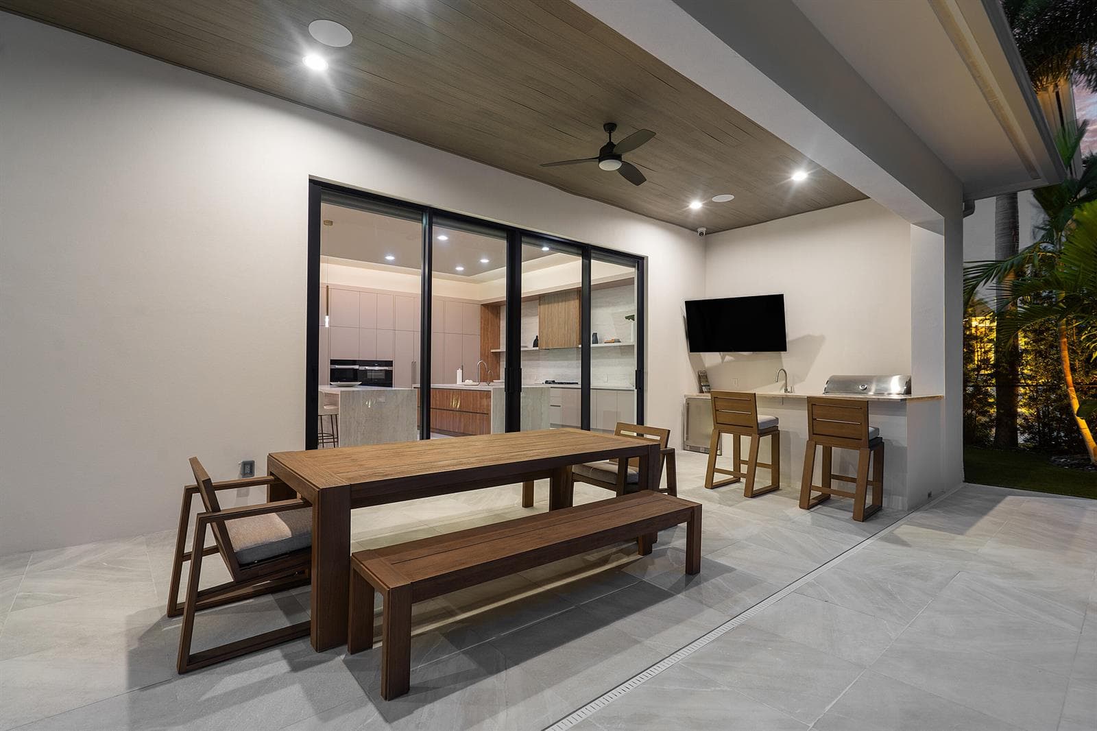 097-499Northeast4thStreet-BocaRaton-FL-3