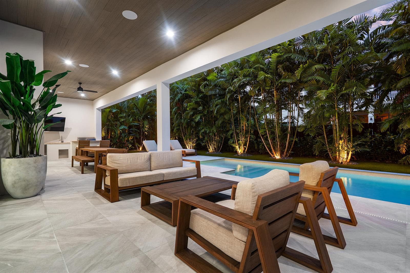 095-499Northeast4thStreet-BocaRaton-FL-3