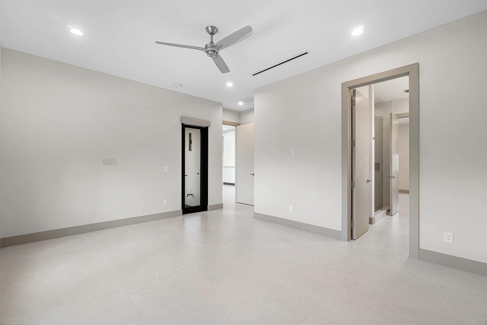 038-499Northeast4thStreet-BocaRaton-FL-3