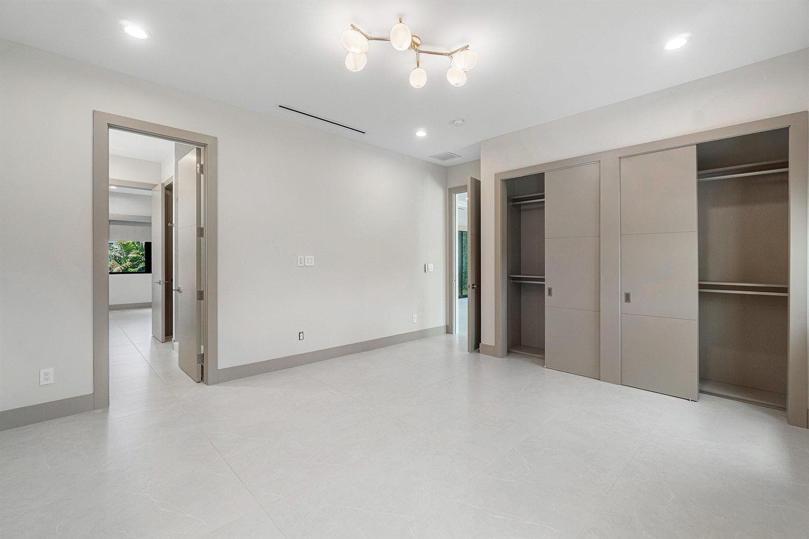 033-499Northeast4thStreet-BocaRaton-FL-3