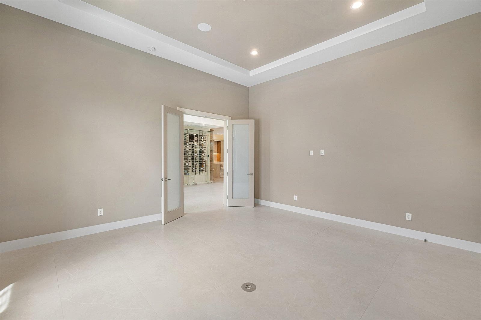 023-499Northeast4thStreet-BocaRaton-FL-3