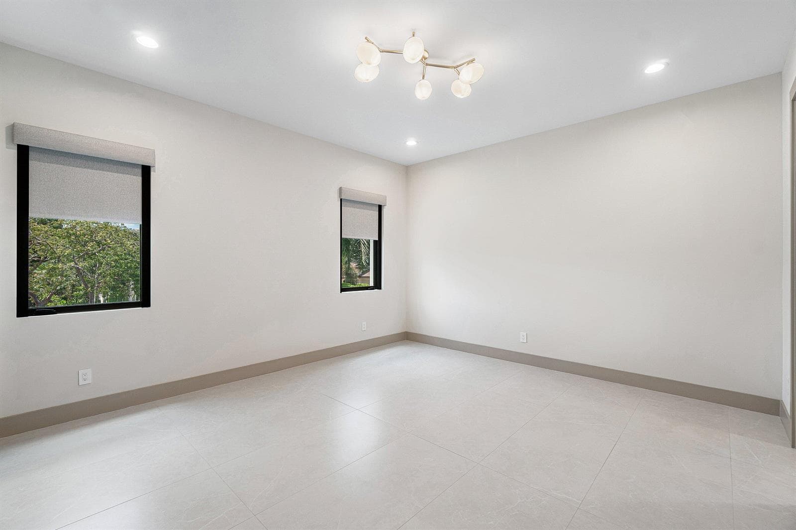 032-499Northeast4thStreet-BocaRaton-FL-3