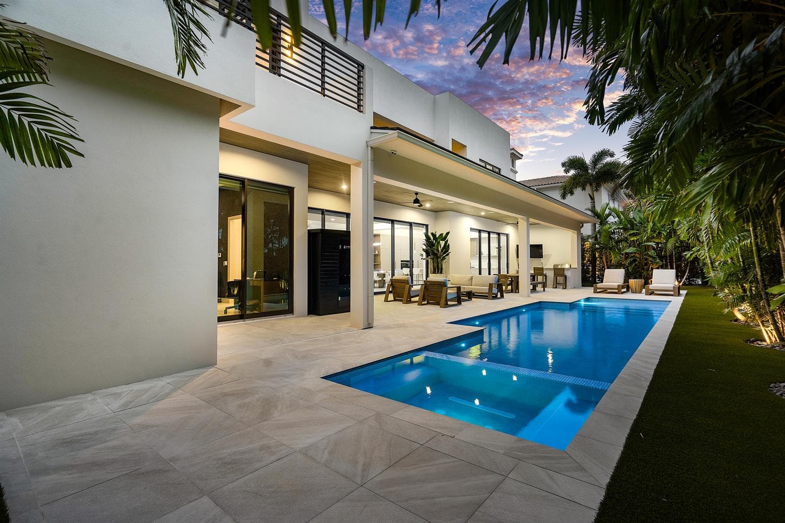 089-499Northeast4thStreet-BocaRaton-FL-3