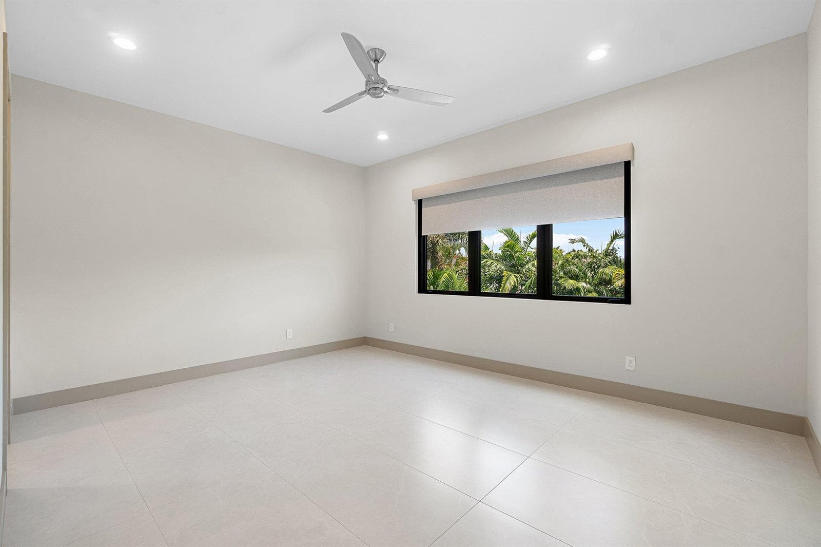 037-499Northeast4thStreet-BocaRaton-FL-3