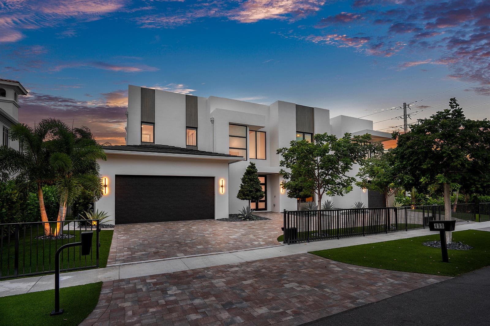 084-499Northeast4thStreet-BocaRaton-FL-3