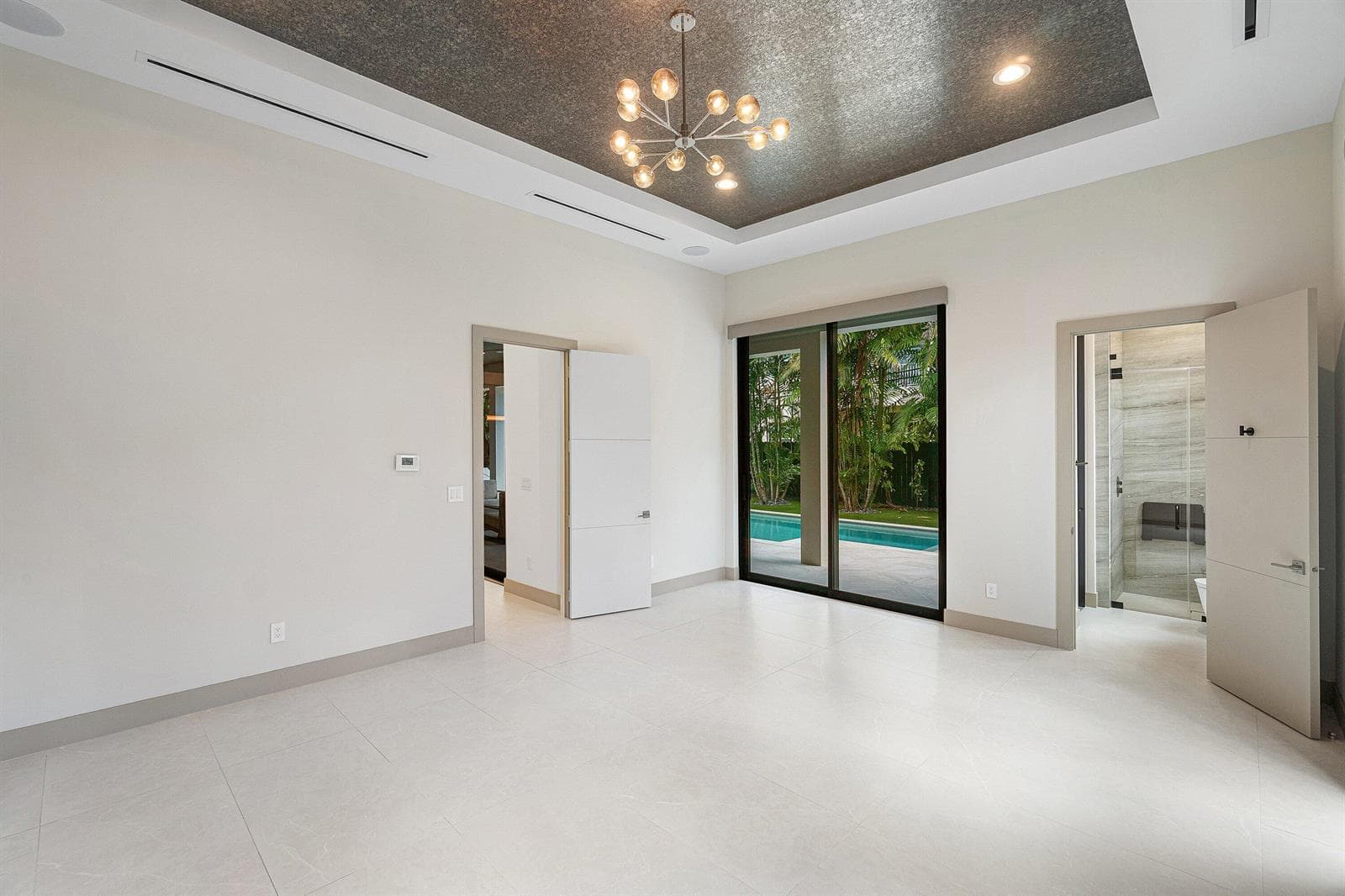 025-499Northeast4thStreet-BocaRaton-FL-3