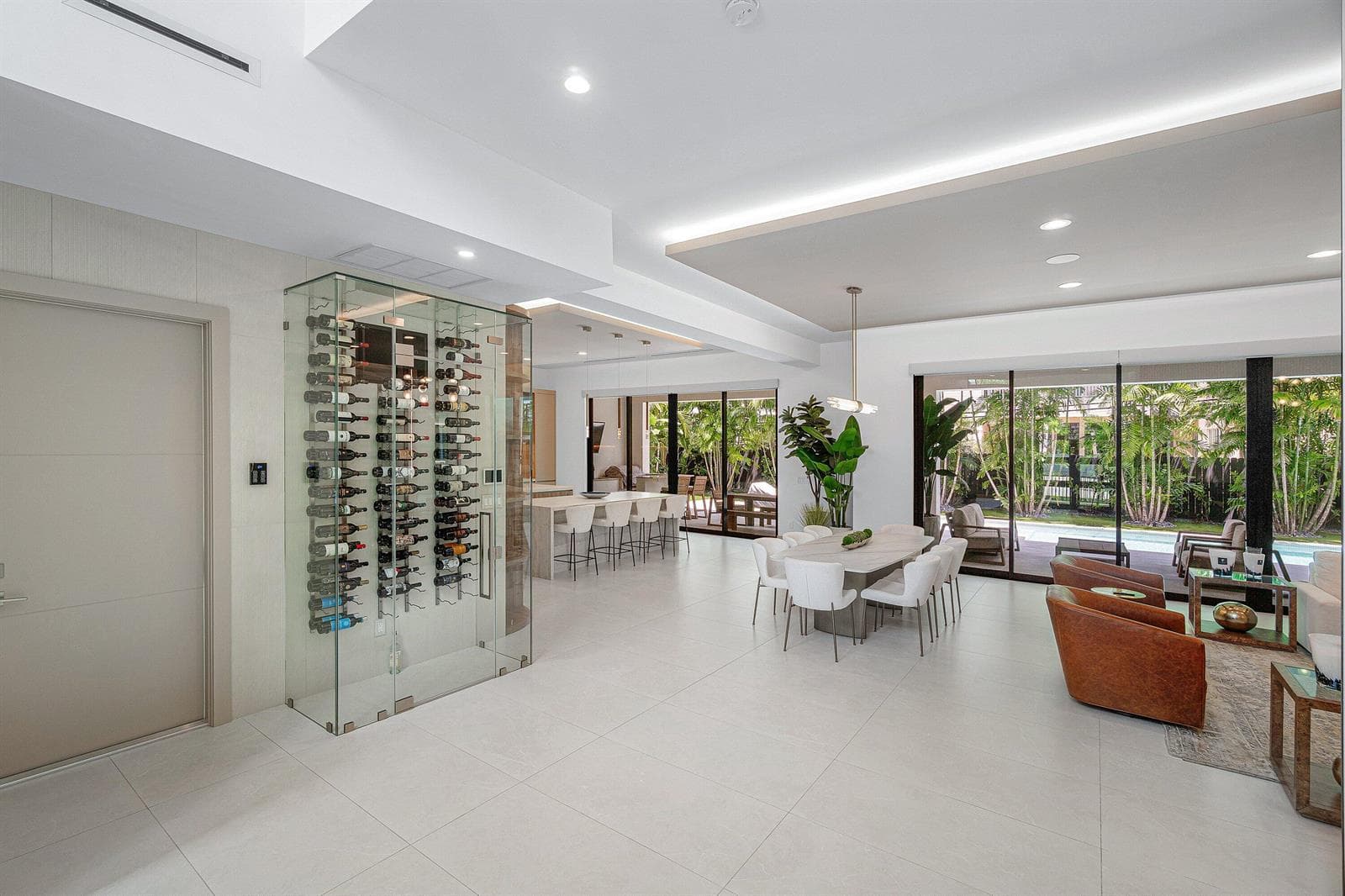 002-499Northeast4thStreet-BocaRaton-FL-3