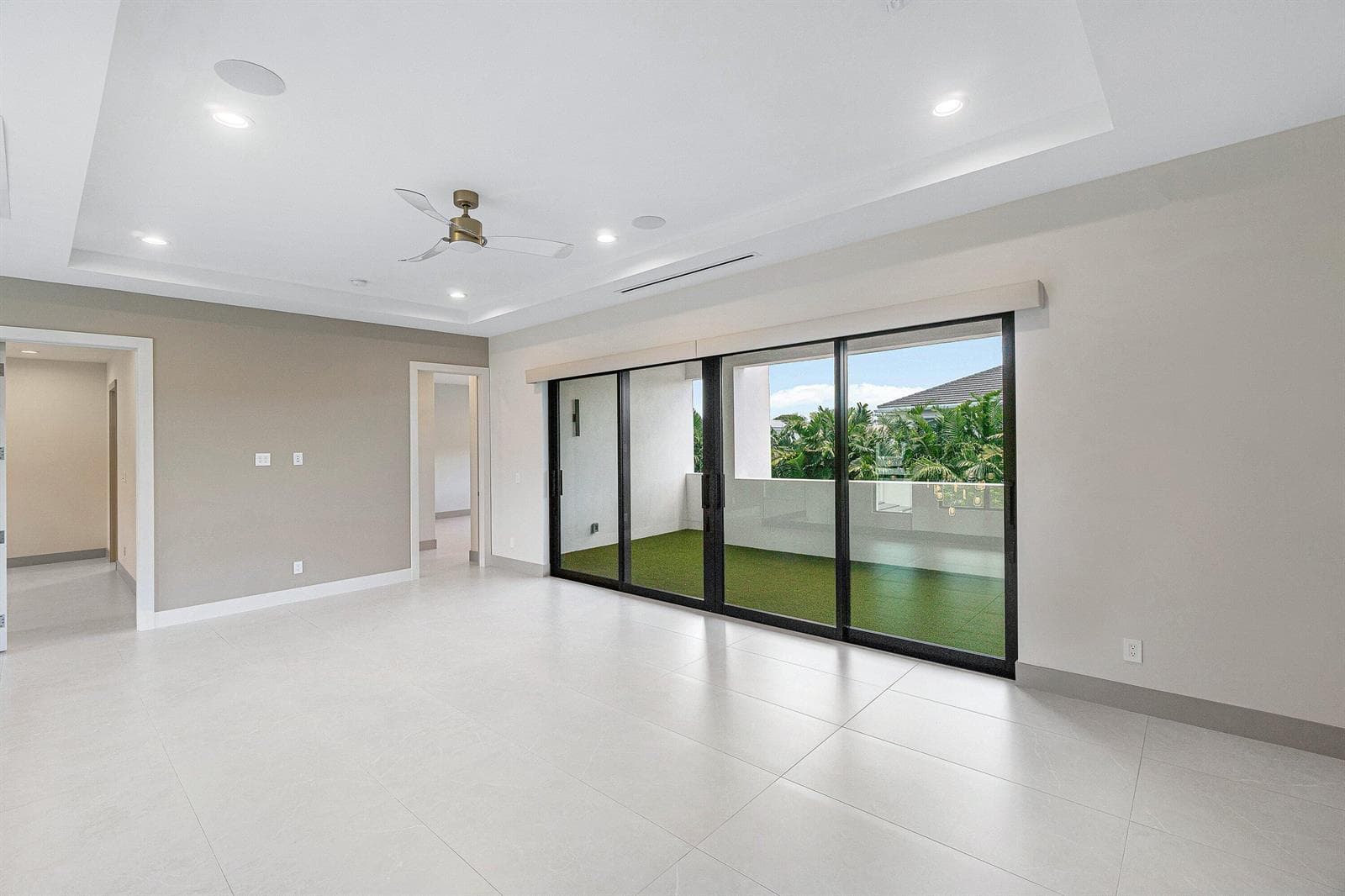 051-499Northeast4thStreet-BocaRaton-FL-3