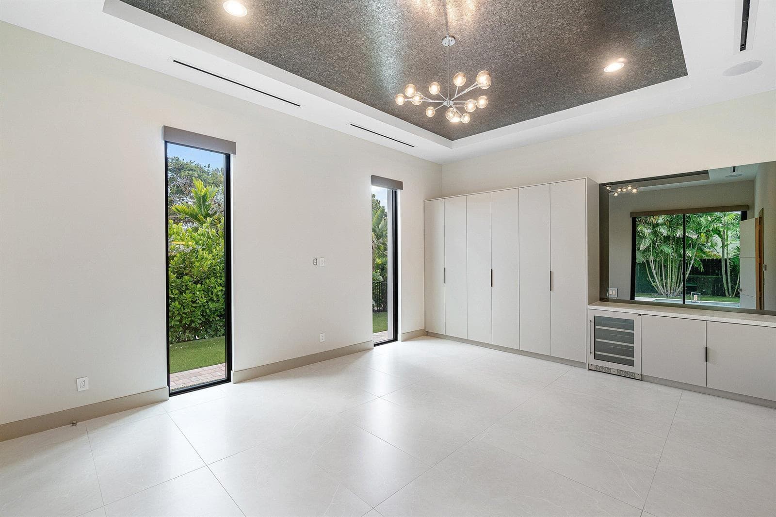 027-499Northeast4thStreet-BocaRaton-FL-3
