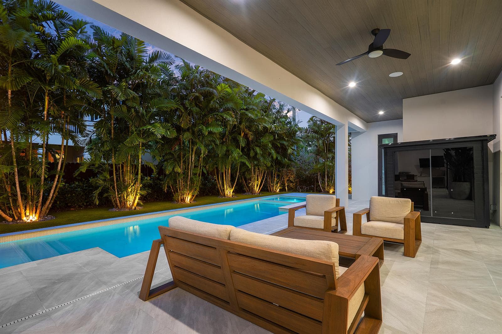 096-499Northeast4thStreet-BocaRaton-FL-3