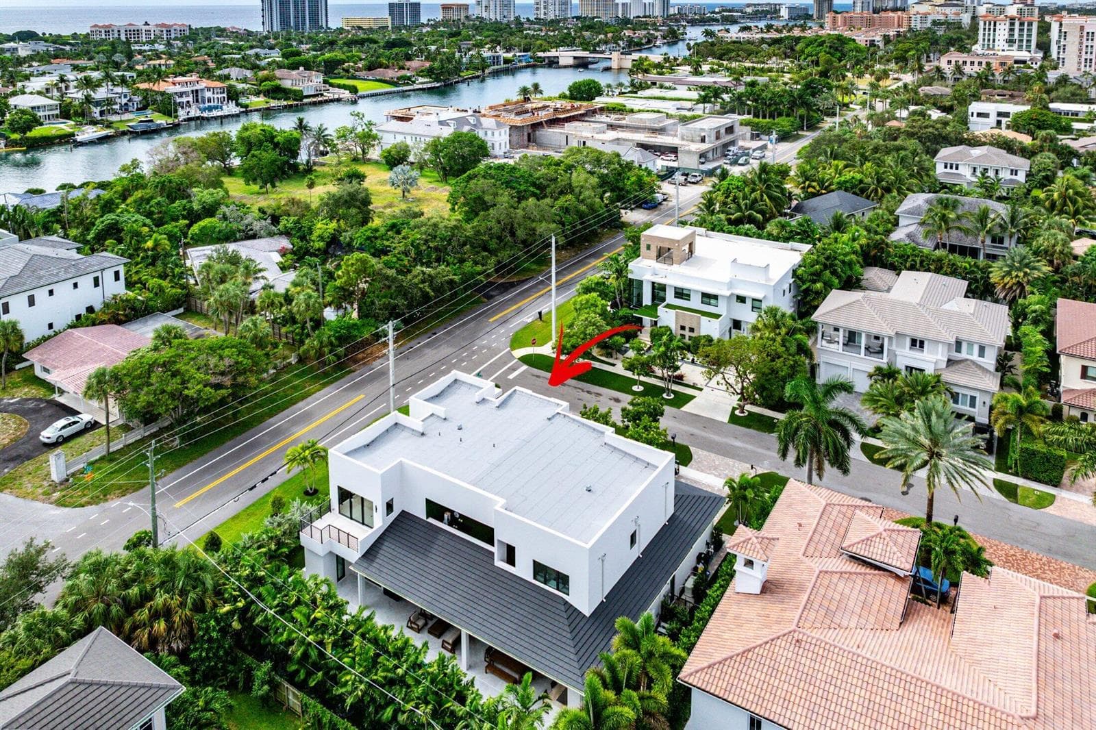 069-499Northeast4thStreet-BocaRaton-FL-3