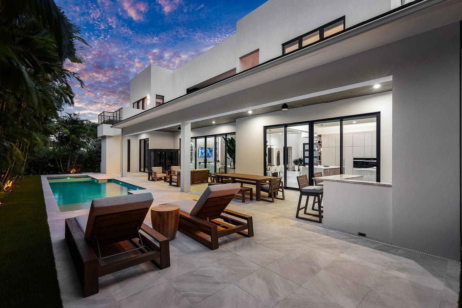 092-499Northeast4thStreet-BocaRaton-FL-3