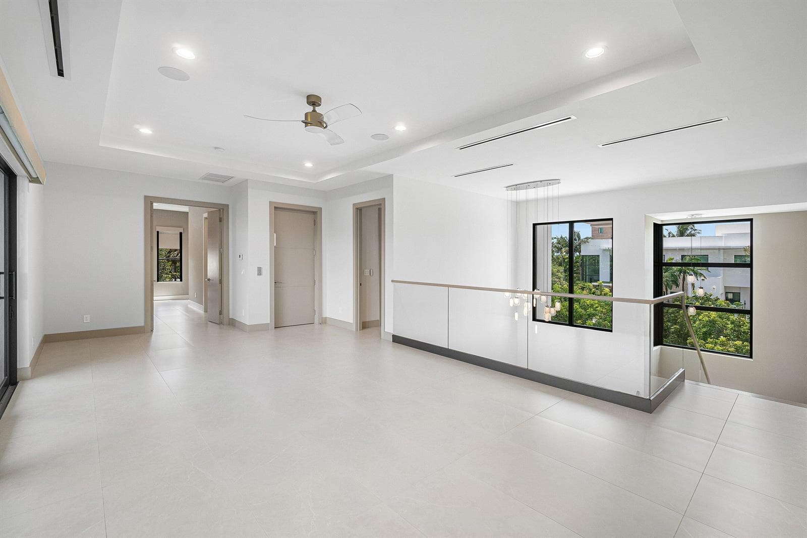 031-499Northeast4thStreet-BocaRaton-FL-3