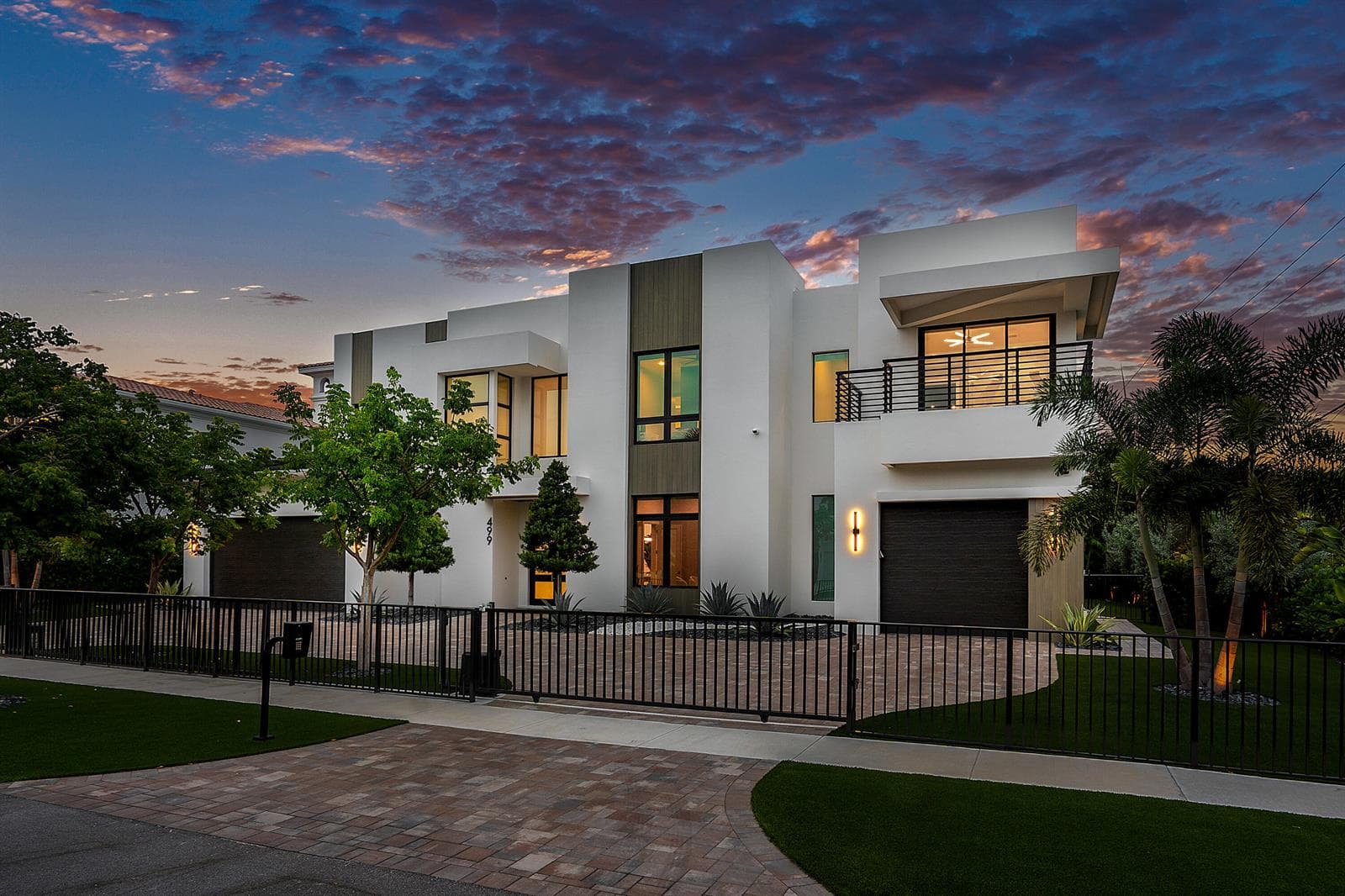 086-499Northeast4thStreet-BocaRaton-FL-3