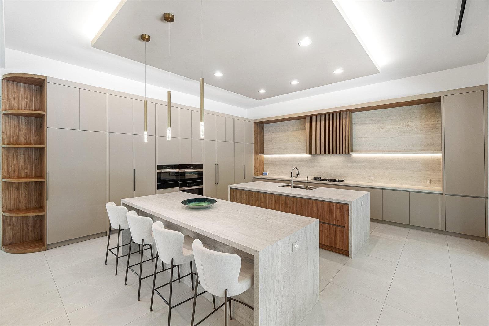 013-499Northeast4thStreet-BocaRaton-FL-3