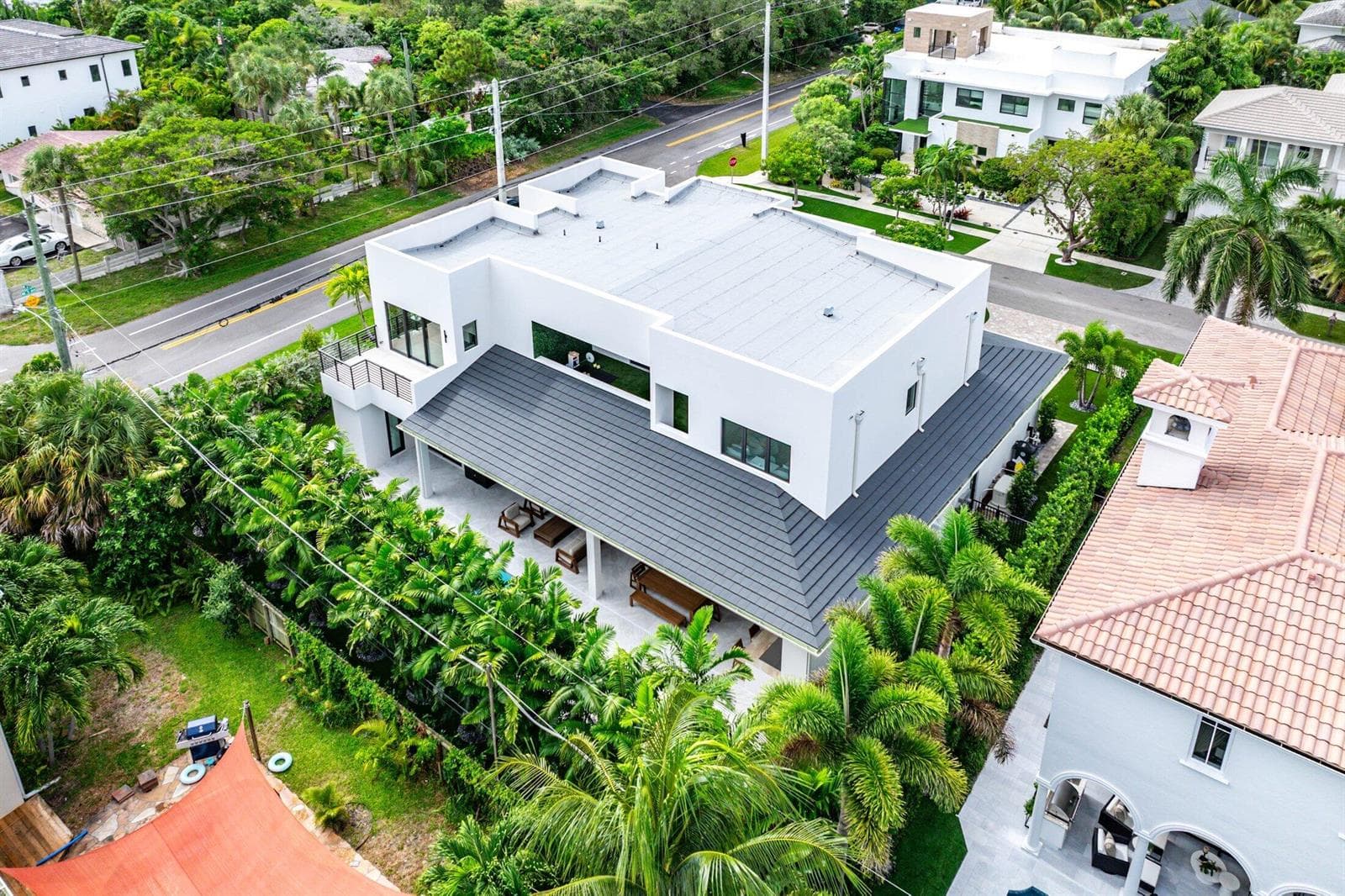 066-499Northeast4thStreet-BocaRaton-FL-3