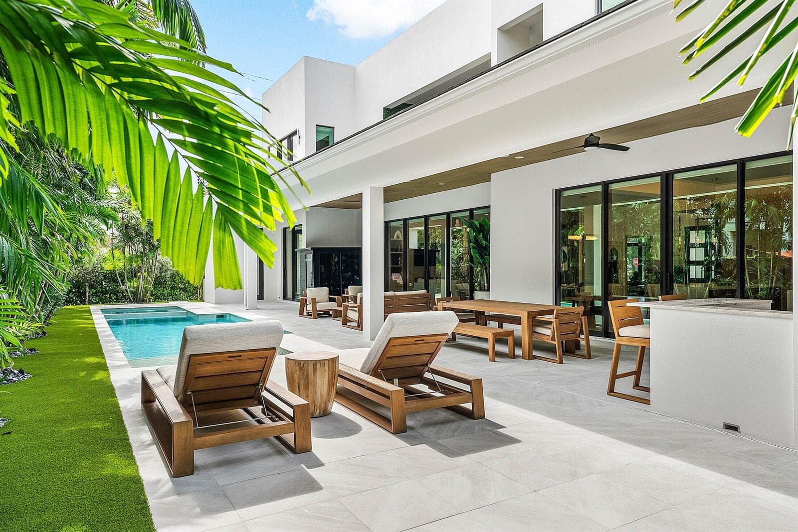 061-499Northeast4thStreet-BocaRaton-FL-3