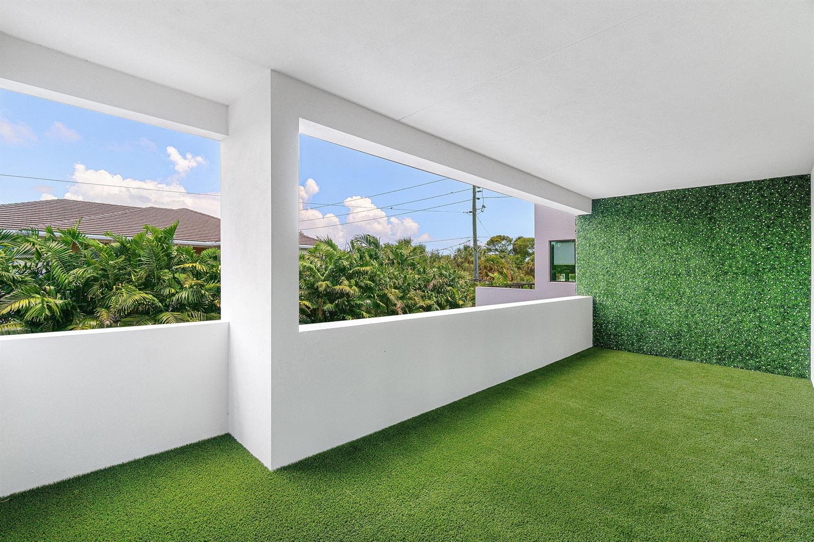 055-499Northeast4thStreet-BocaRaton-FL-3