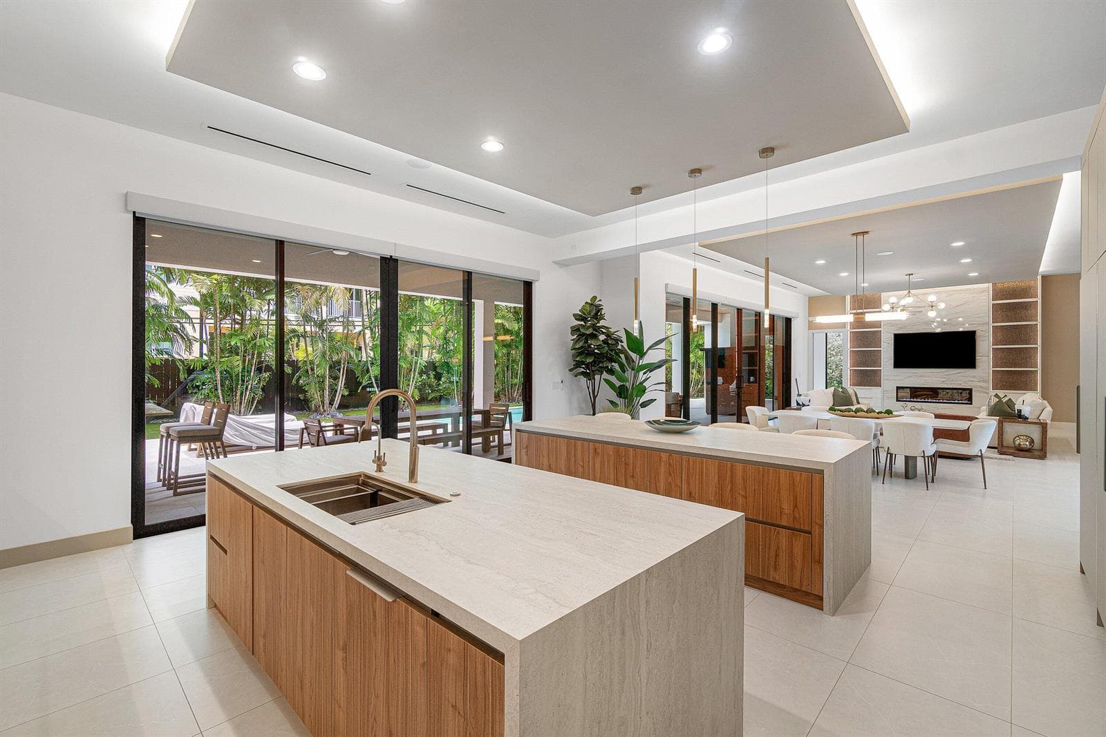 017-499Northeast4thStreet-BocaRaton-FL-3