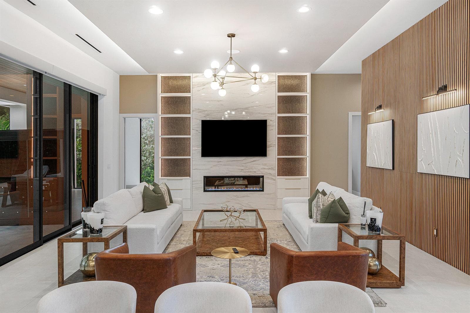 020-499Northeast4thStreet-BocaRaton-FL-3