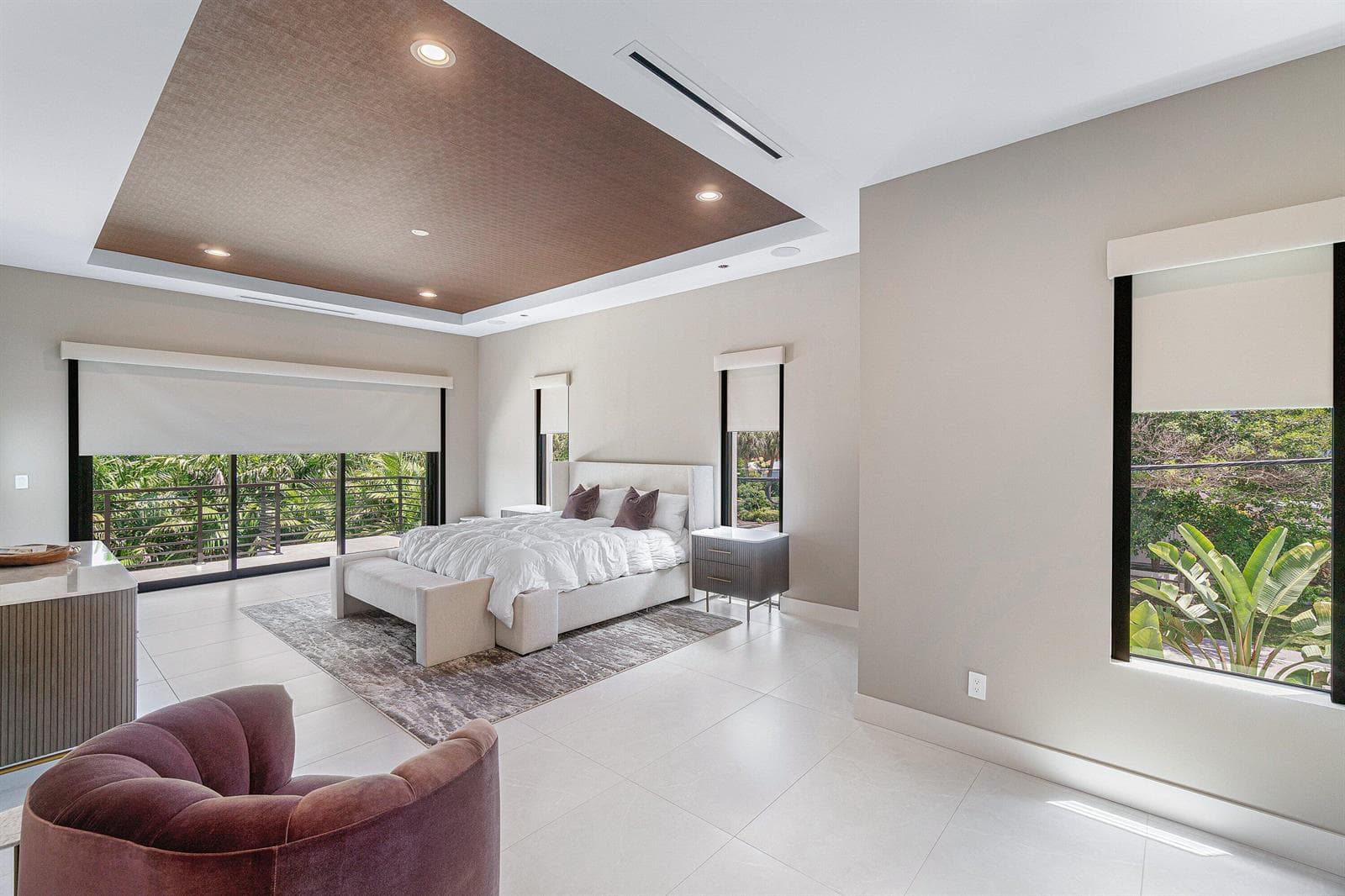 042-499Northeast4thStreet-BocaRaton-FL-3