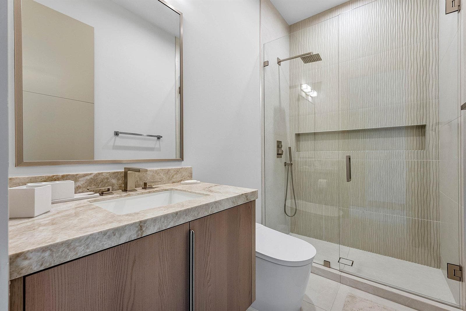 039-499Northeast4thStreet-BocaRaton-FL-3