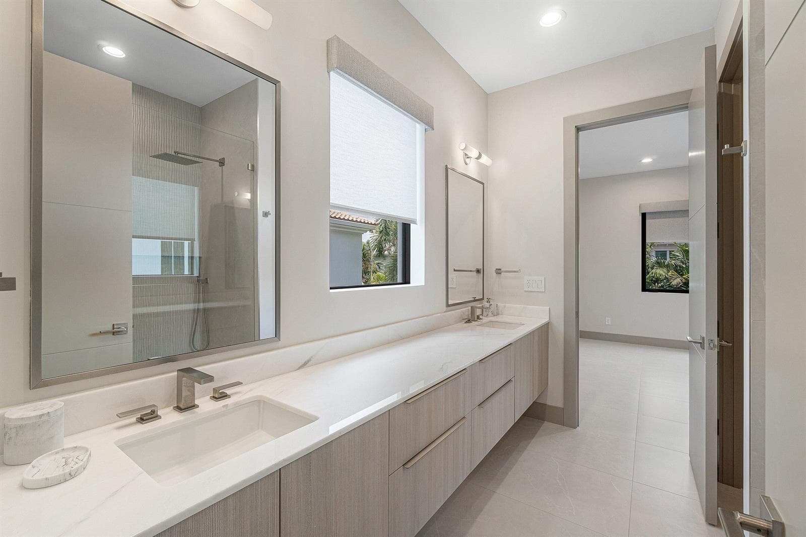 034-499Northeast4thStreet-BocaRaton-FL-3