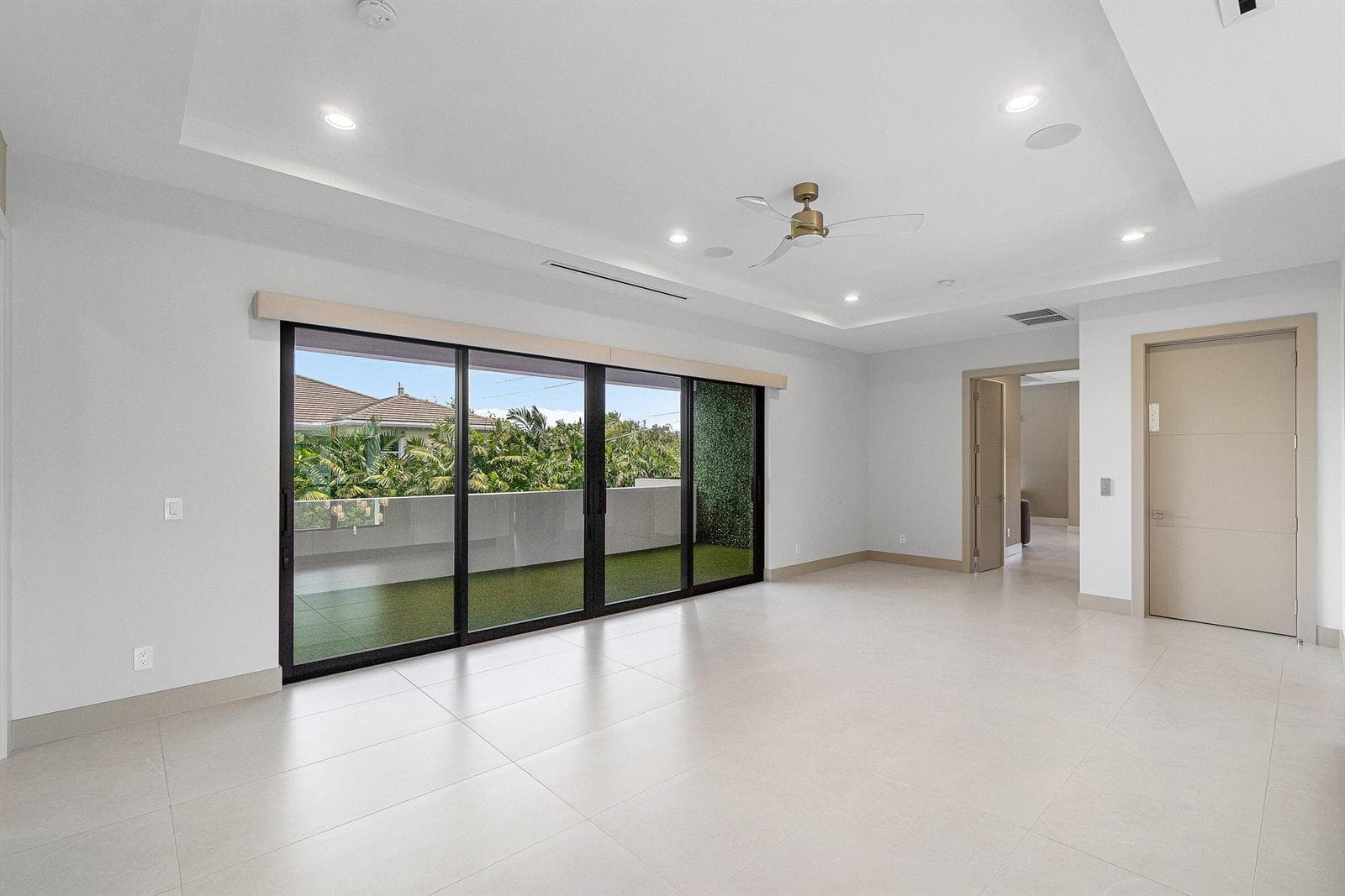 030-499Northeast4thStreet-BocaRaton-FL-3