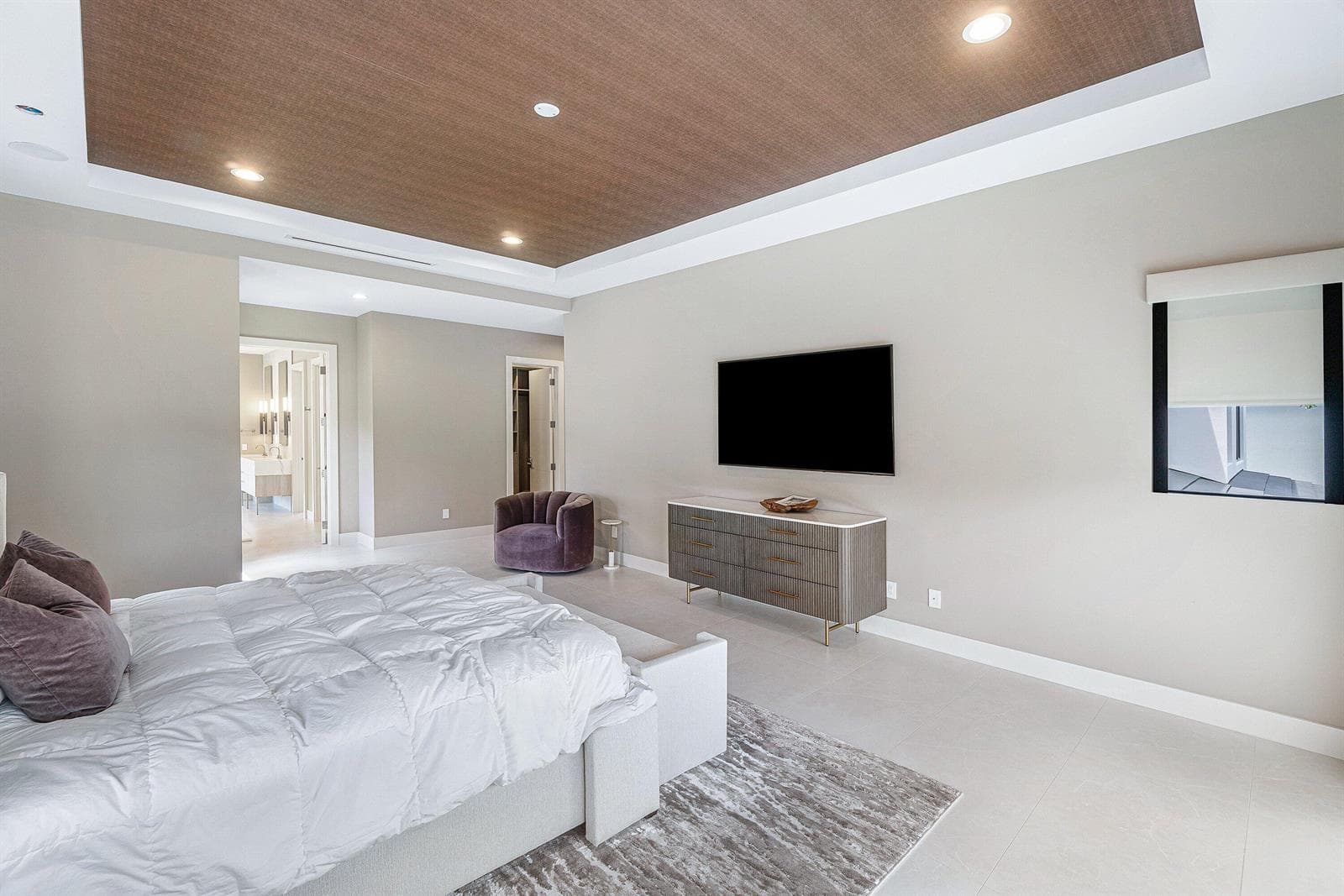 044-499Northeast4thStreet-BocaRaton-FL-3