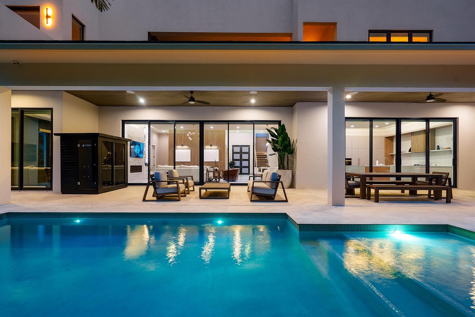 093-499Northeast4thStreet-BocaRaton-FL-3