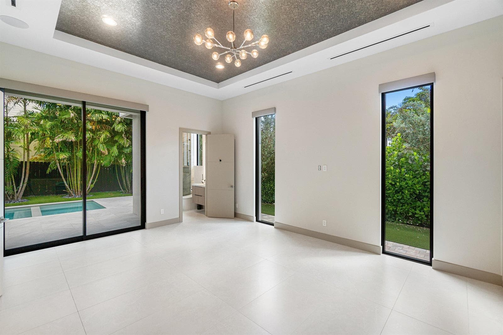 026-499Northeast4thStreet-BocaRaton-FL-3